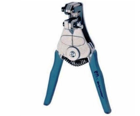 45-092 Tool strip master wire stripper AWG 10-20 Ideal
