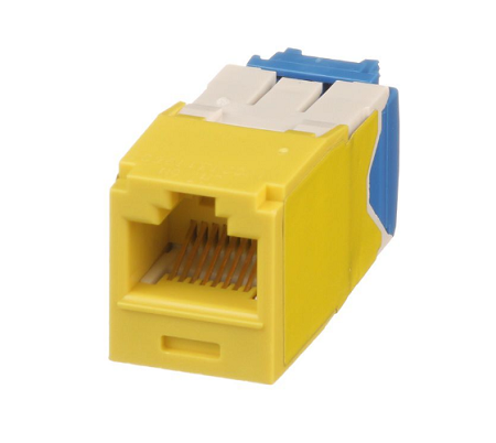 PANDUIT　SP6X88-C CAT6A PR236505V6.JPG