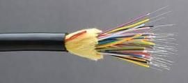 DX12-070D-SLX-900CST