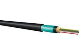 DX24-085D-SLX-900-CST