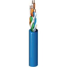 9C6M4-E3-06-RXA