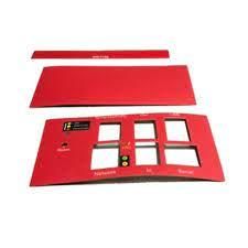 AP8000RED