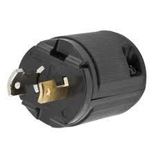 HBL7465V