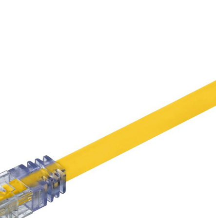 UTP6AX10YL