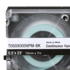 T038X000VPM-BK