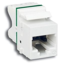 MX6-K02