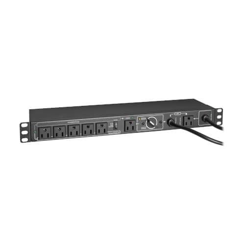 PDUB151U