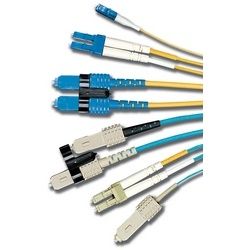 J2-LCLC5L-02AH