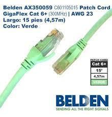 AX350059