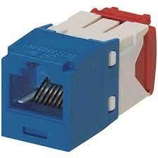 CJ5E88TGBU