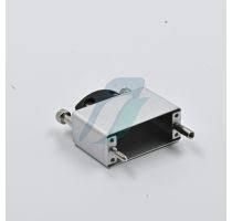DSV-1000