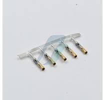 DSV-1002