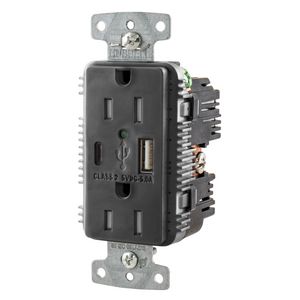USB15AC5BK
