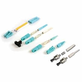 FC1M-LC-5V-B12