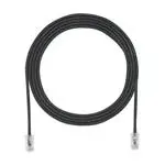 UTP28X40MBL
