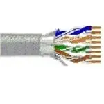 1624R 006A1000