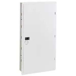 NSOBOX28