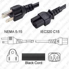 S9081A