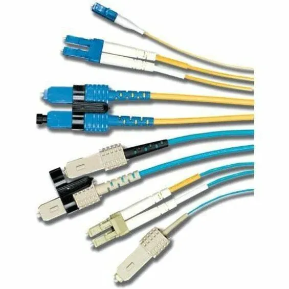 FJ2-LCLC5V-03AH