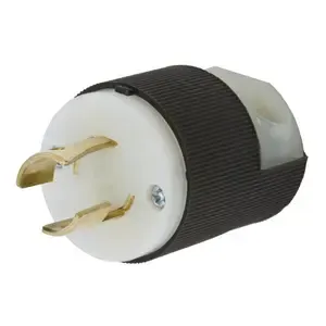 HBL7102C
