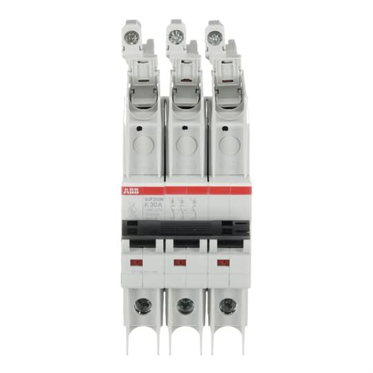 PLU703M-K30L