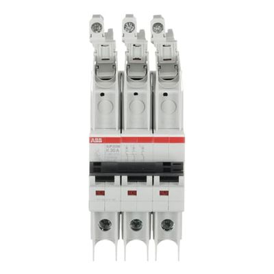 PLU703M-K30L
