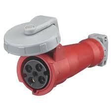 HBL460C7W