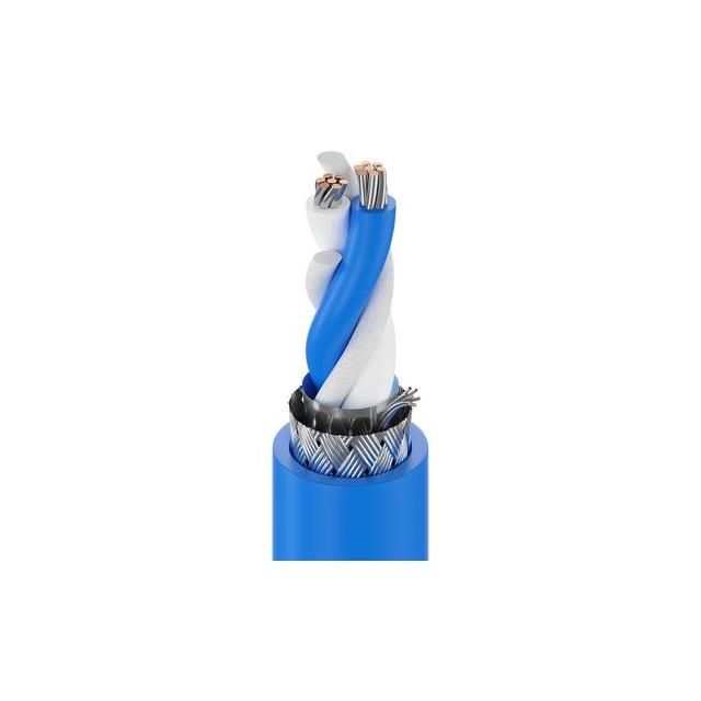3073F C551000