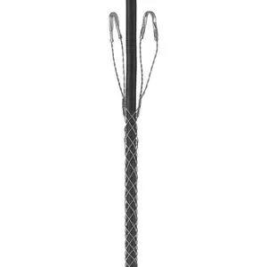 02401010