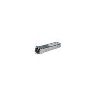 SFP-GIG-LX/LC-EEC