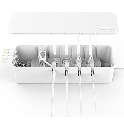 Products — Miami-based Networking Products Provider | Serving the US ...