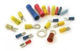 Connectors