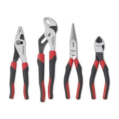 Hand Tools
