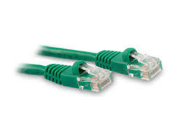 Patch Cables