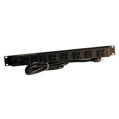 PDU, Power Strips
