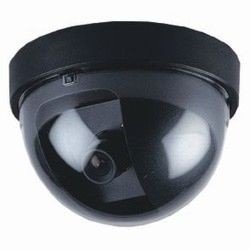 Monitor &amp; Security