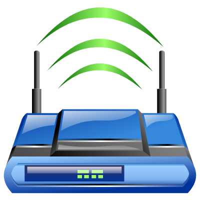 Access Point and Modems