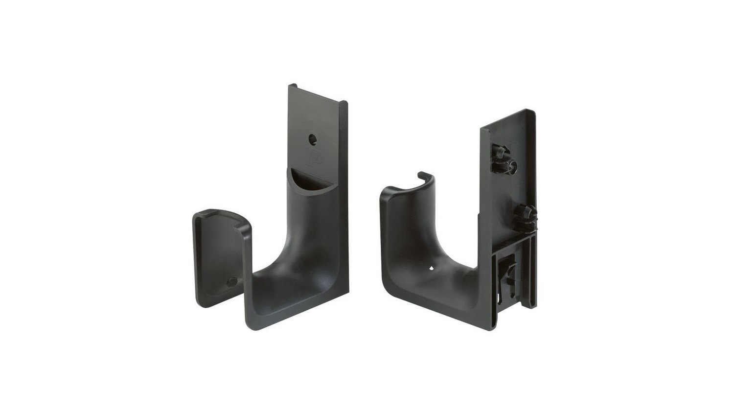 JMJH2-X20 J Hook use all brackets J-MOD pk10 Panduit