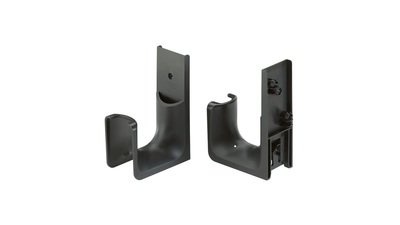 JMJH2-X20 J Hook use all brackets J-MOD pk10 Panduit