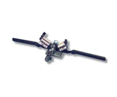 229378-1 Tool for champ assy MI-1 AMP-0-0229378-1 Tyco