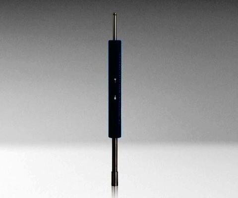 WSU-2224 Tool wrap-strip-unwrap AWG22-24 Jonard
