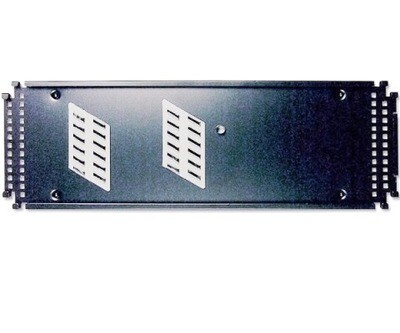TRAY-M-3   Fiber splice trays mini for UP to 12 fusion with Sleeve Splices Siemon