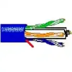 7851A F6HA1000