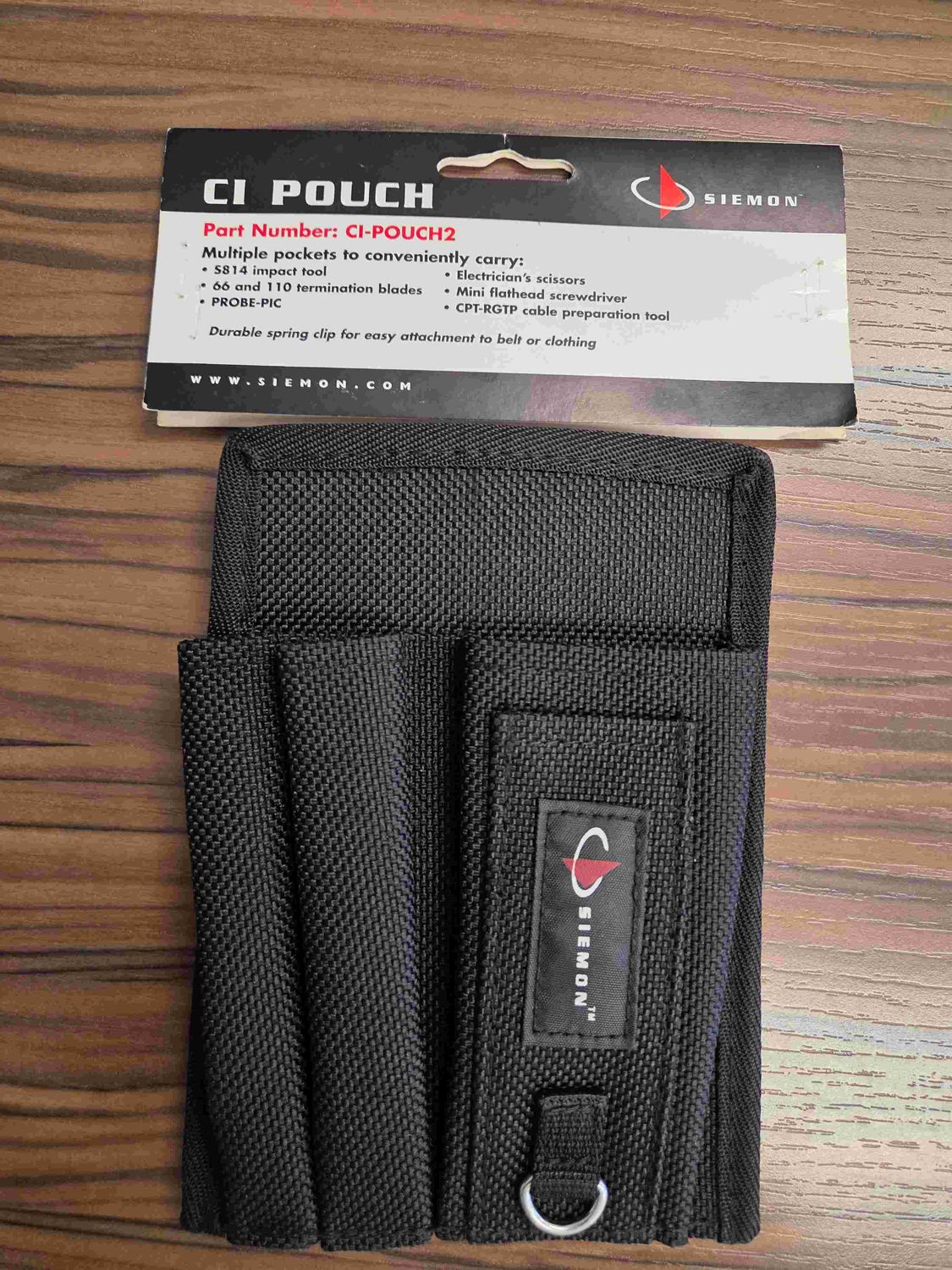 CI-POUCH2