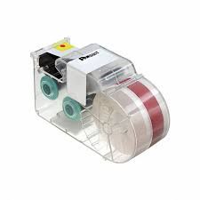 T100X000VWC-BK