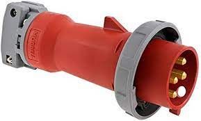 HBL460P7W