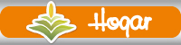 Tienda HOGAR
