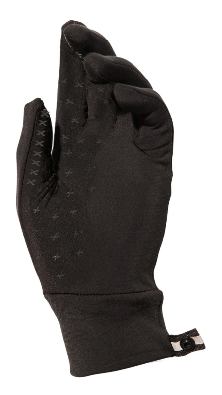 2XU Run Gloves