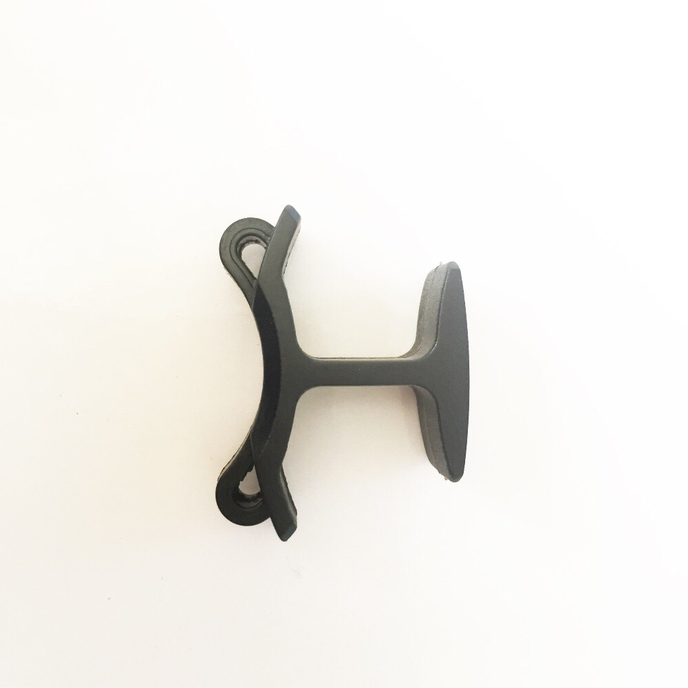 Flip Grip