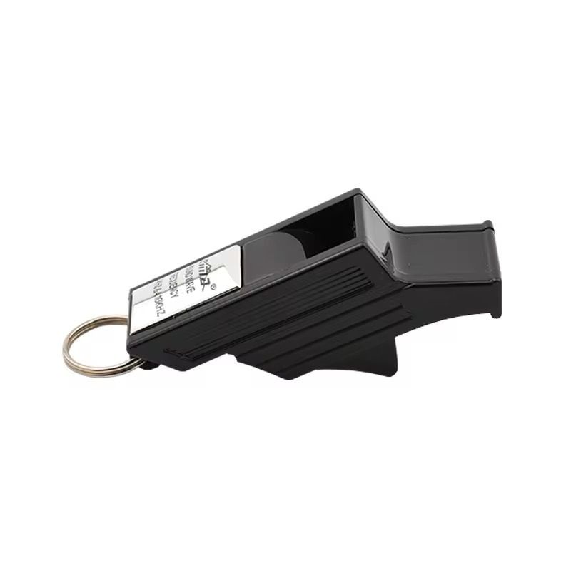 High Frequency Whistle
